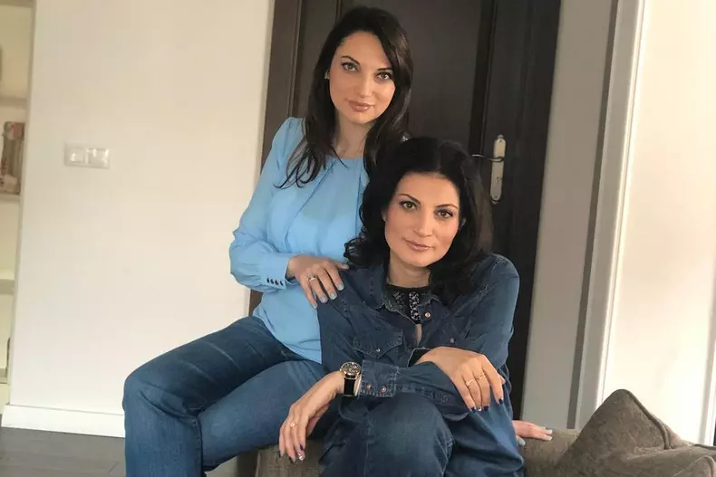 415274575_18405584191063286_2715447905319649719_n