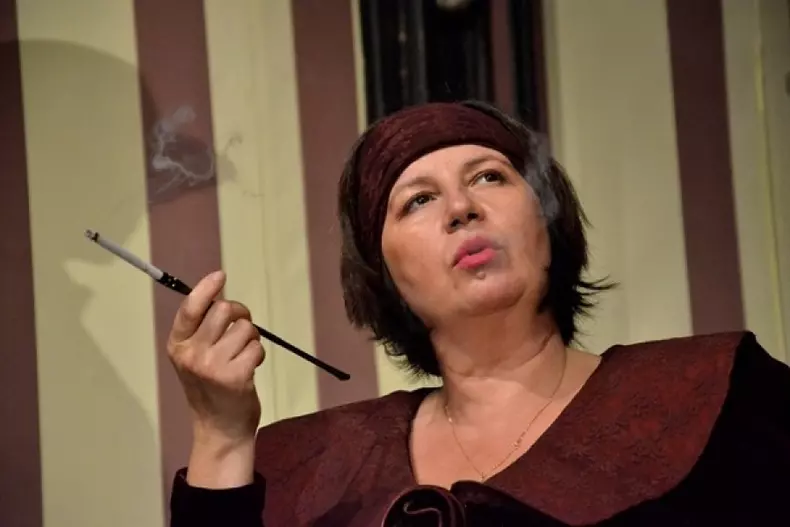 609ee6db5d123f03fd6a9b825288f488_xl