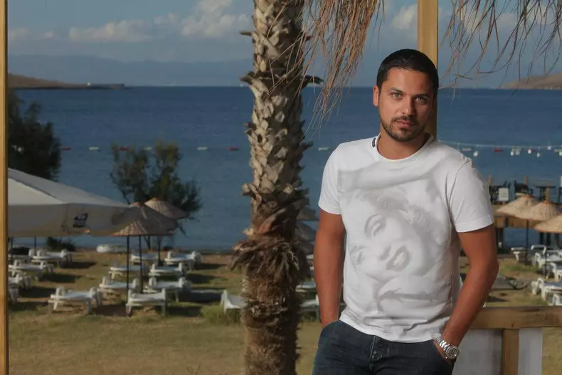 augustin_viziru_88603900