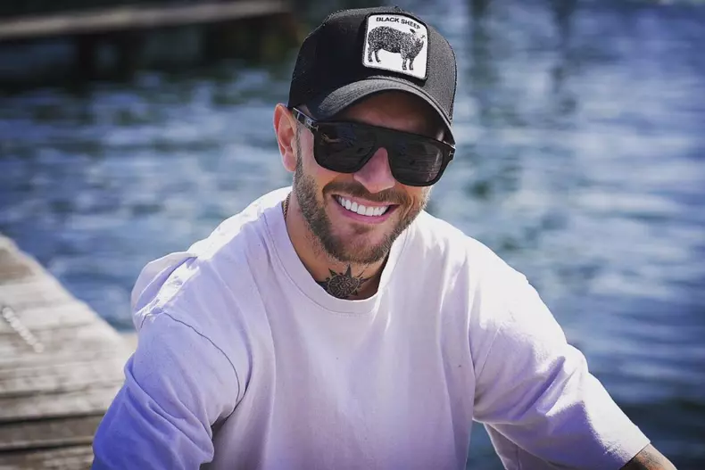 catalin-bordea-1200x800-1