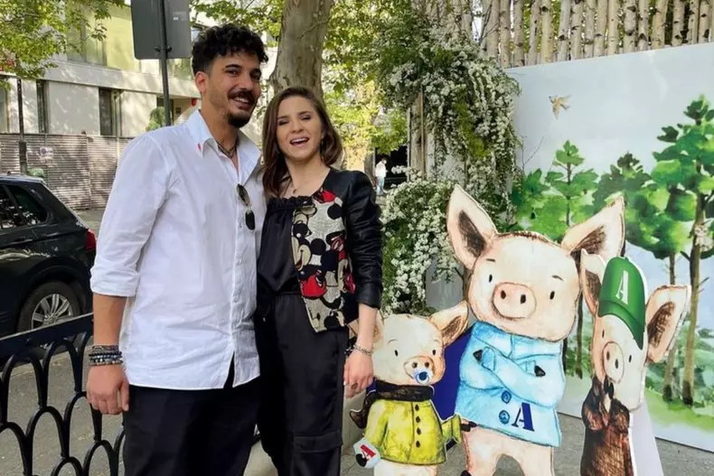 cristina-ciobanasu-moment-ca-in-filme-cu-iubitul-sau.-cum-a-aparut-fosta-lui-vlad-gherman