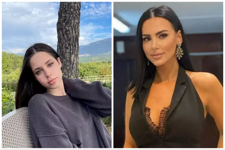 cum-a-filmat-o-violeta-pe-lavinia-pirva.-ipostaza-rara-surprinsa-de-fiica-lui-stefan-banica-jr.-4