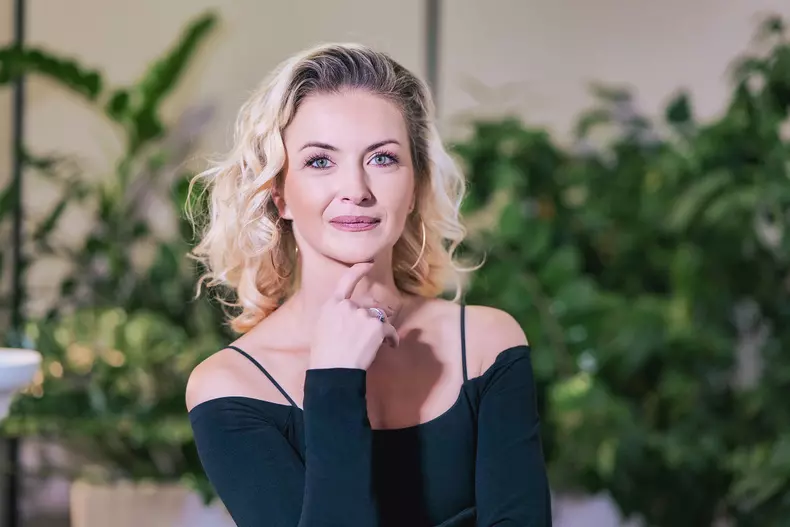 elwira-petre-despre-curaj-s-determinare-in-competitia-asia-express