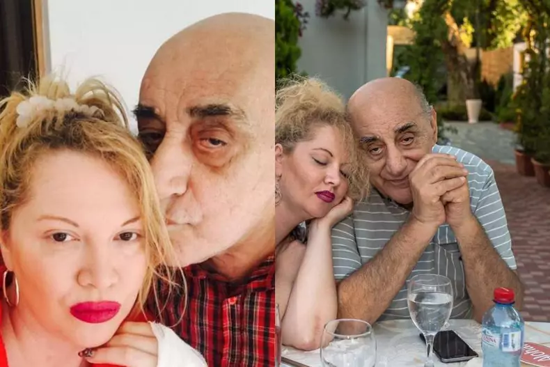 img-2024-01-05t145333.398