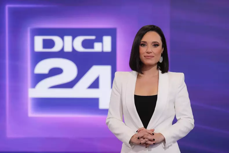 oann5