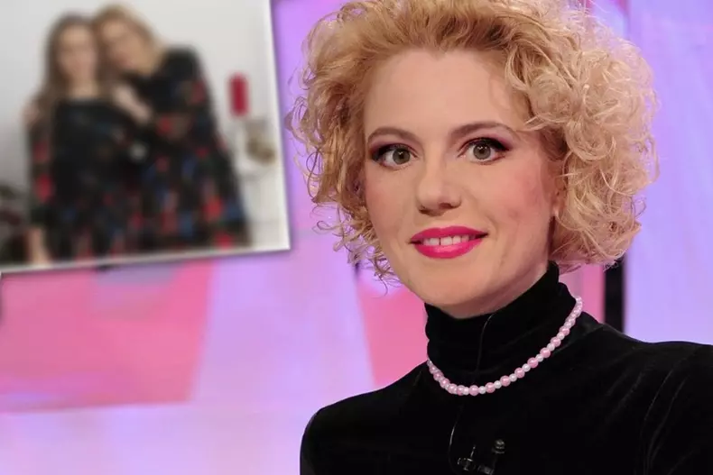 raluca-moianu-are-o-fata-superba.-cum-arata-mara-la-17-ani.-ii-place-sa-dea-ordine