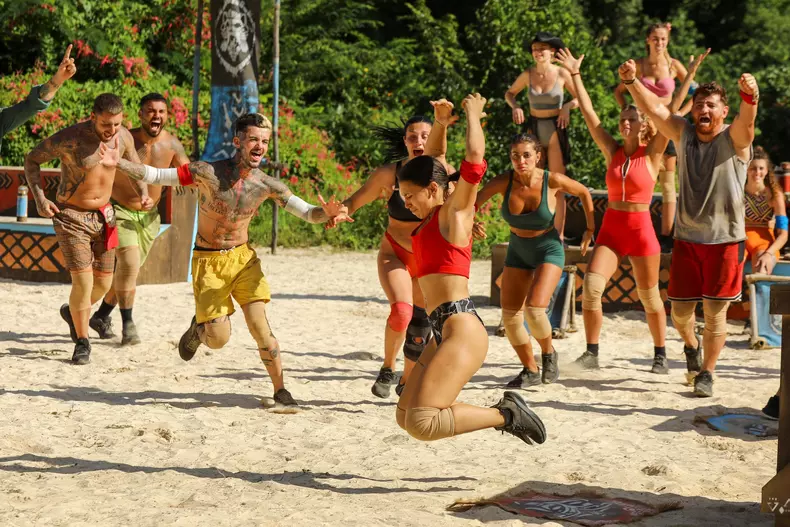 survivor-all-stars-2-1