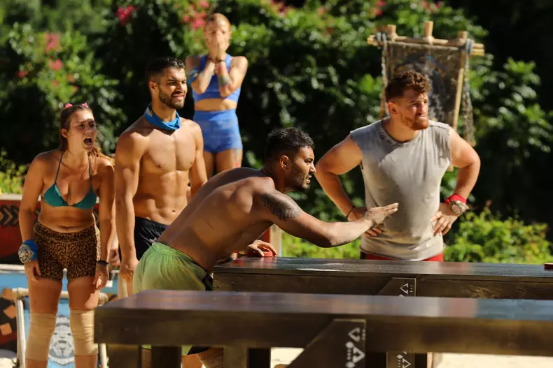 survivor-all-stars-4-1