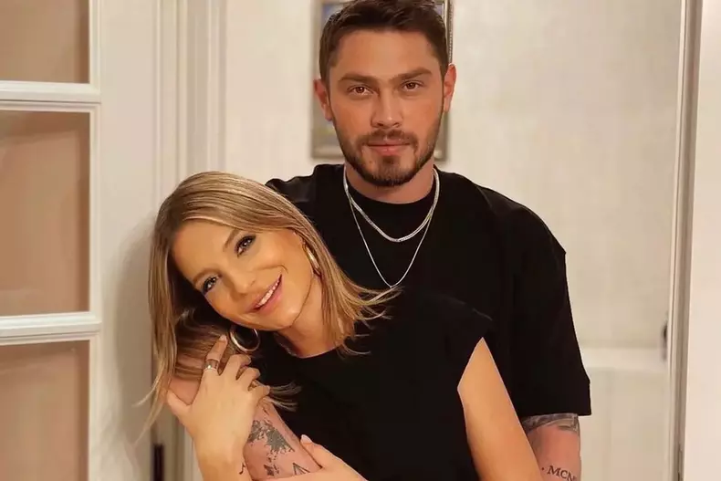 whatsapp-image-2024-01-10-at-11.31.43-1