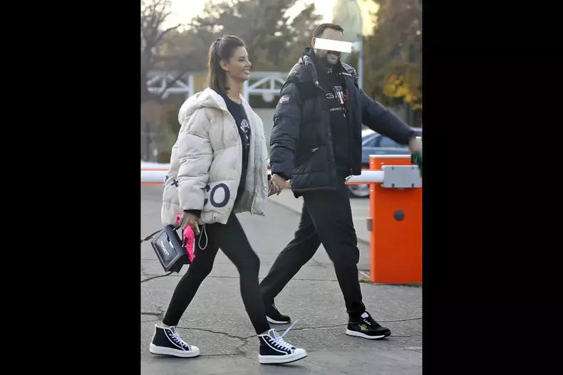 whatsapp-image-2024-01-17-at-13.54.20