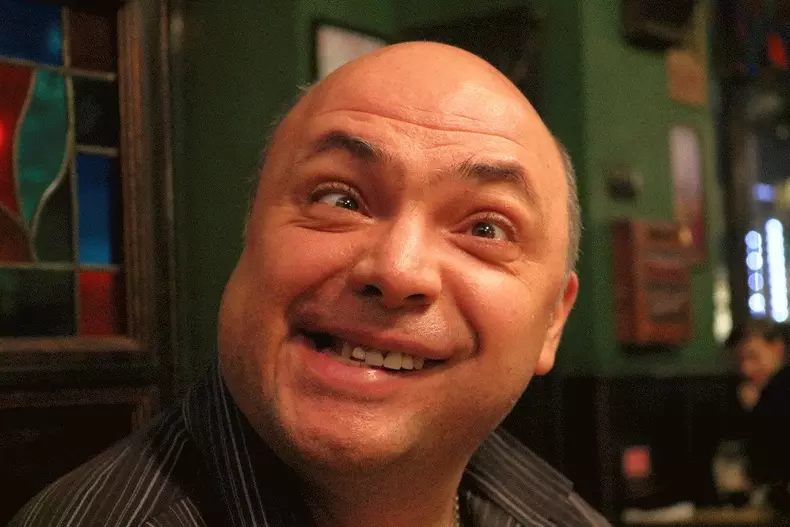 12238360_937700126309960_4024685129763685011_o_16114700