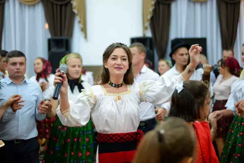 13920364_1806766692888707_5008282375361813969_o