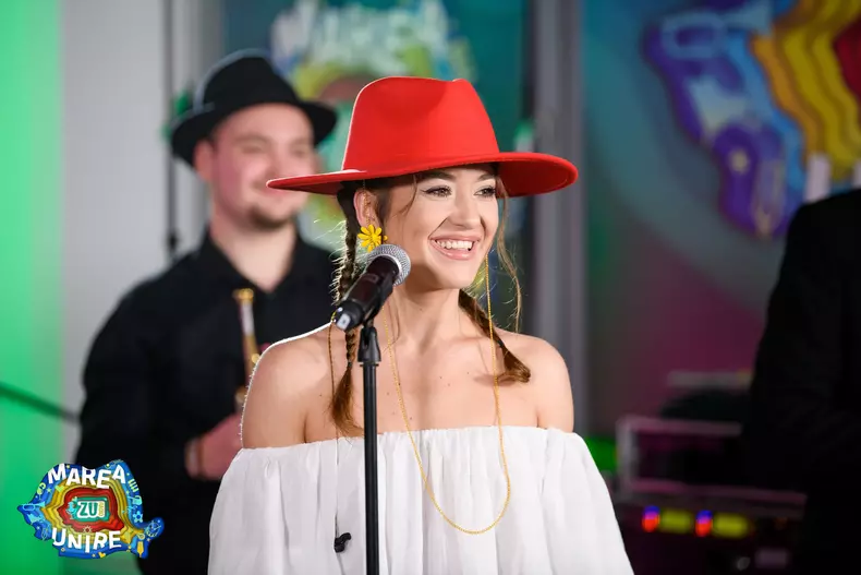 263104715_10158275861917256_3895201581107286753_n