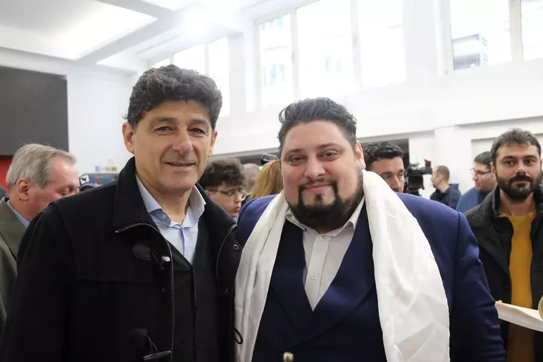 406713026_6949245538447180_3454974479844569066_n