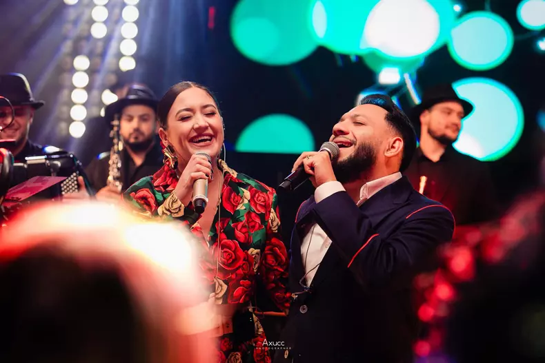 407455497_946381930187198_2774815029149852181_n