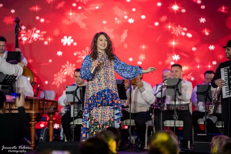 409453498_952674579557933_7337972769841370365_n