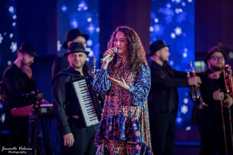 409801509_952674696224588_1350833083418206024_n