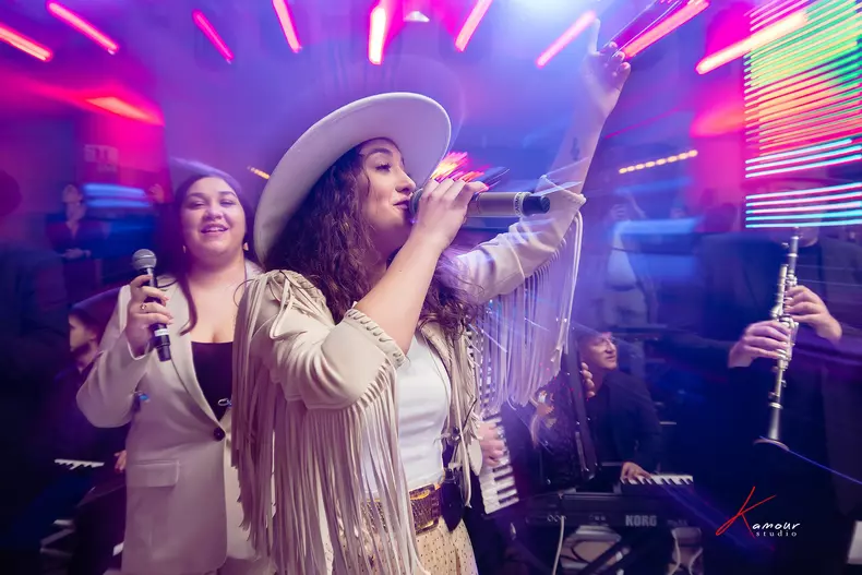 419285189_2306382569571601_9052192104770625072_n