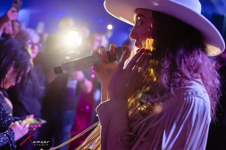 419344091_2306382452904946_3929724822380720686_n