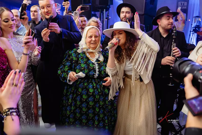 420058608_2306382462904945_562146626550225206_n