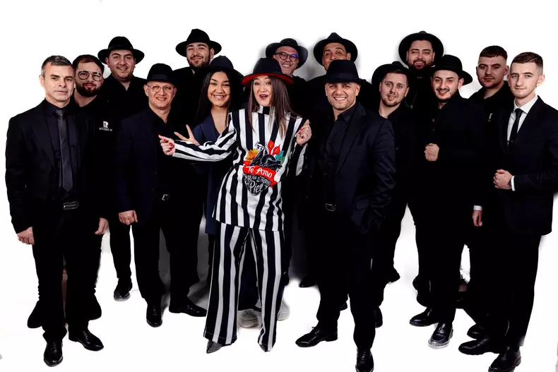 428037275_989951872496870_2784933849477120713_n