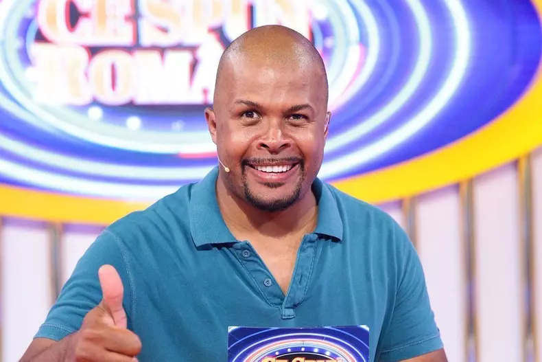 cabral-ibaka-foto-pro-tv