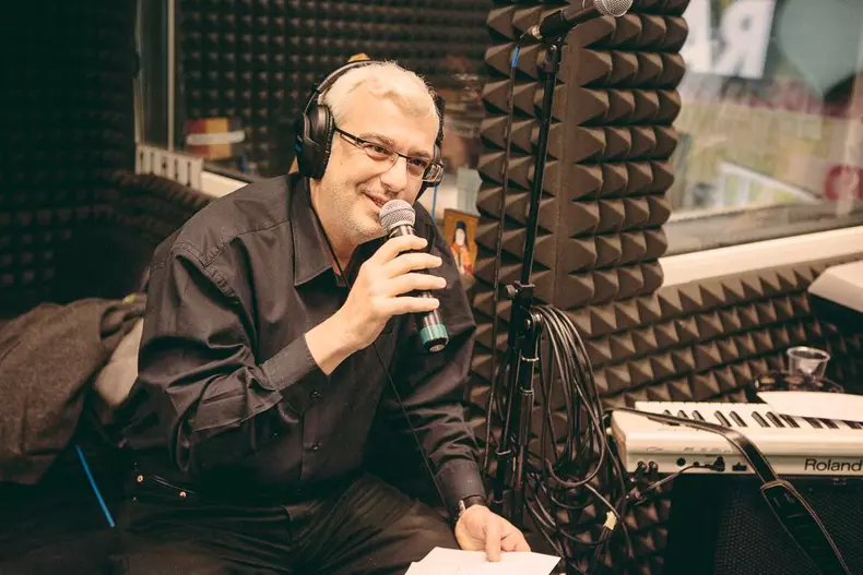 catalin-crisan-cariera-familie-viata-interviu-2