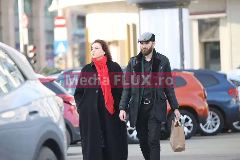 daniela-nane-si-iubitul-5-1024x683-2