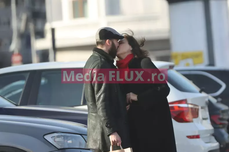 daniela-nane-si-iubitul-9-1024x683-2