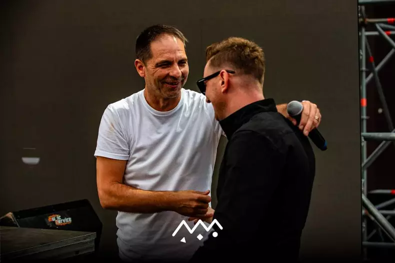 fb_img_1708687681331