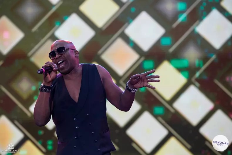 haddaway-diskoteka-1-2-1024x683-1