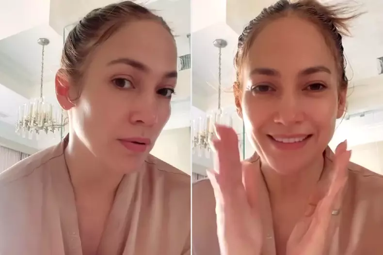 jennifer-lopez-081523-1-45fbff77bdc84db3b6d63fd51edba26c