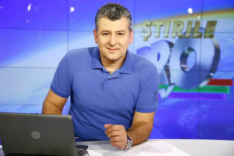media-141051298375631200