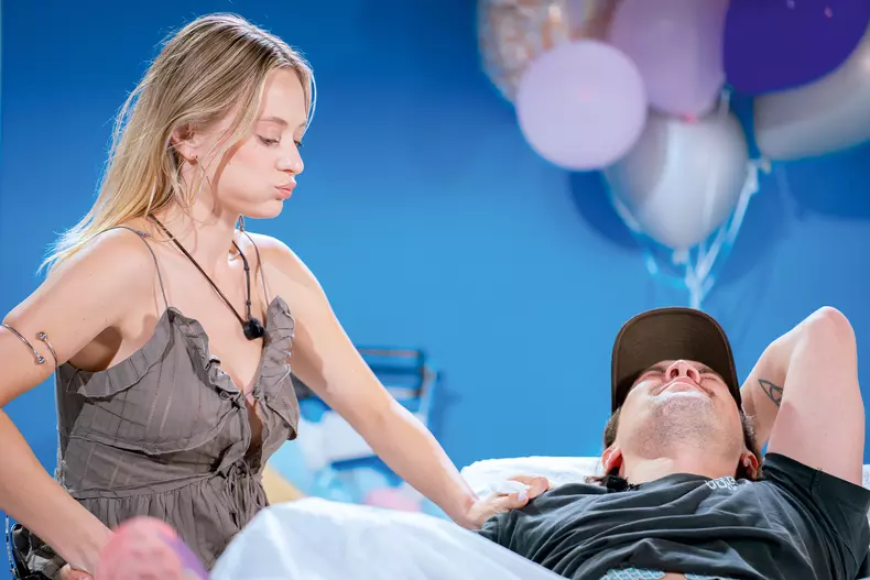 oana-matache-radu-siffredi-2