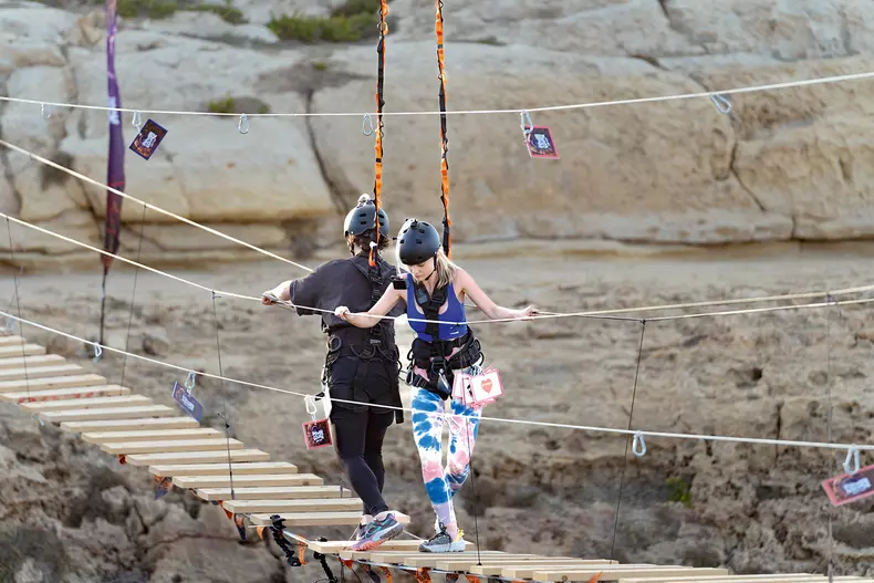 oana-matache-radu-siffredi-3