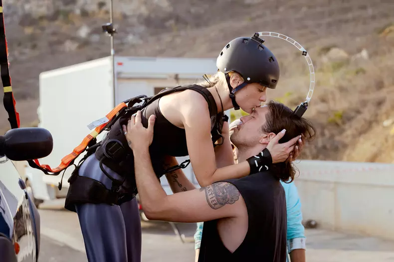 oana-matache-radu-siffredi-4