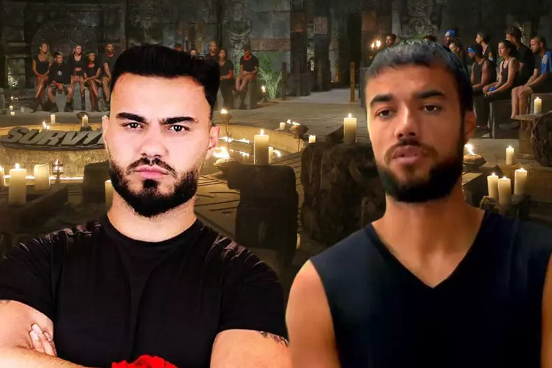 planul-secret-de-la-survivor-romania.-totul-avea-legatura-cu-jador-si-culita-sterp