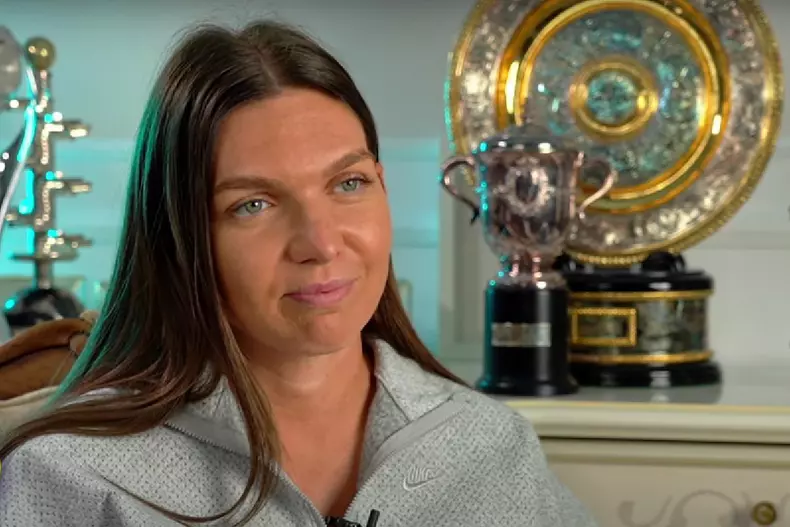 Simona-Halep-2