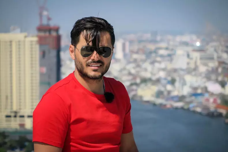 246588965_4603879649633727_1171427133663334770_n-copy