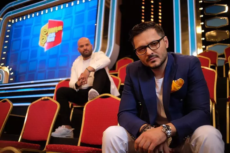 294001169_5435600979794919_1630912393129301781_n-copy