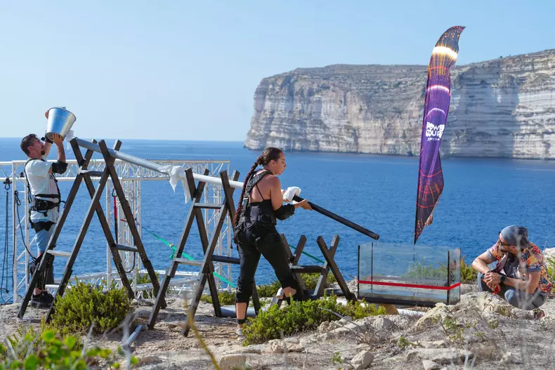 Proba-cuplurilor-etapa-5_2