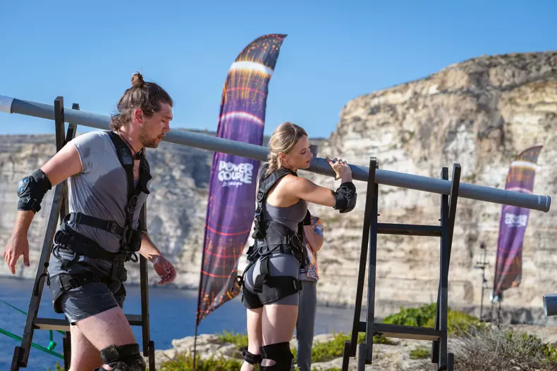 Proba-cuplurilor-etapa-5_3