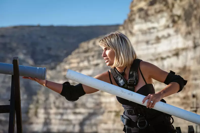 Proba-cuplurilor-etapa-5_5