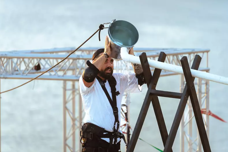 Proba-cuplurilor-etapa-5_7