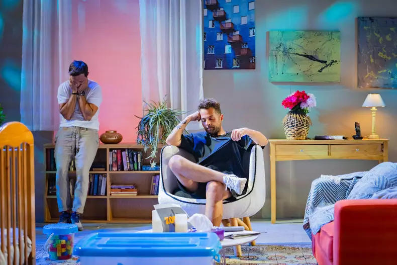 Tudor-si-Ana-propusi-spre-eliminare-1-1