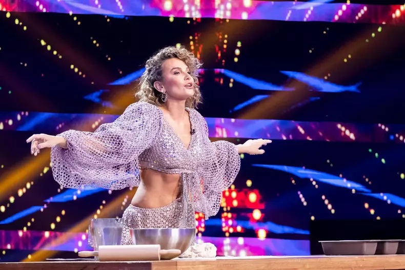 anna-lesko-iumor-video