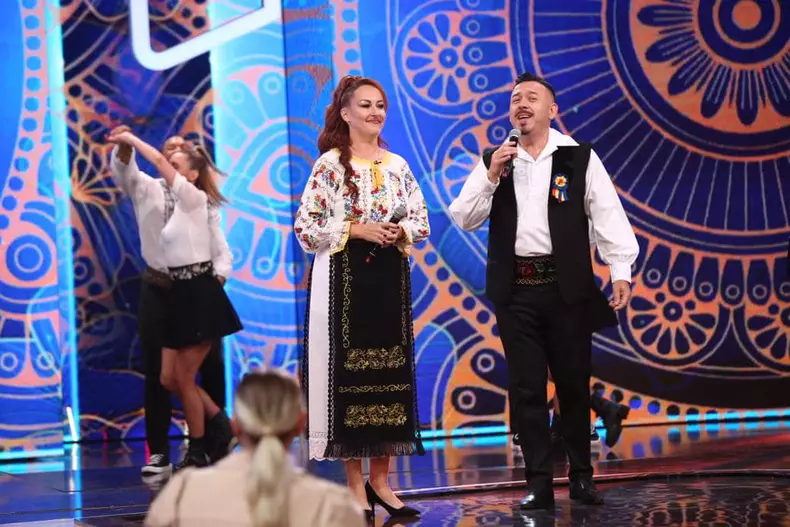 aurora-si-sandel-mihai-80