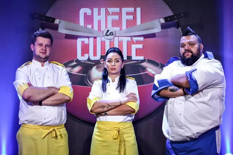 chefi-la-cutite-sezon-6-castigator-2019_62742300