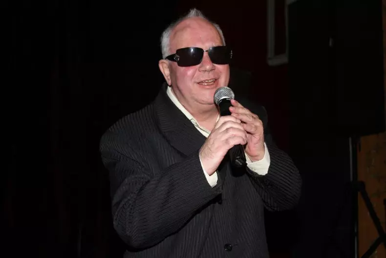 george-nicolescu-2-1