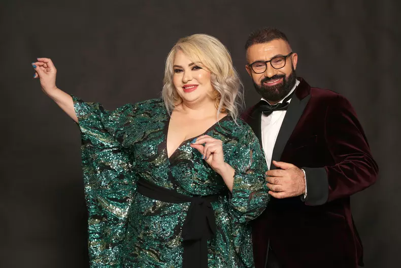 ionita-de-la-clejani-3